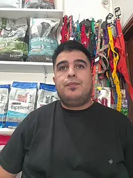 elninio poya online show from March 2025 07:04:01 PM