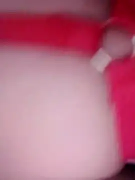 Khemerry online show from March 2026 06:48:02 PM