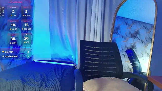 vicky bigboobs babe online show from May 2026 11:45:02 PM