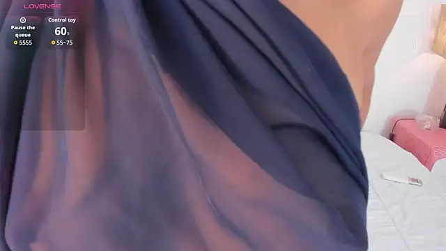 jashh  online show from September 2025 07:36:01 PM