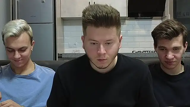 boys sobolisha online show from September 2025 06:11:02 PM