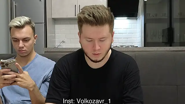 boys sobolisha online show from October 2025 07:48:01 PM