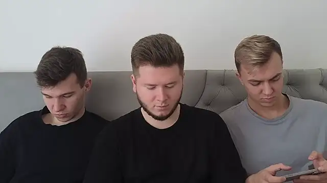 boys sobolisha online show from December 2025 09:15:01 AM