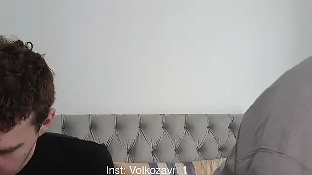 boys sobolisha online show from January 2026 09:22:02 AM