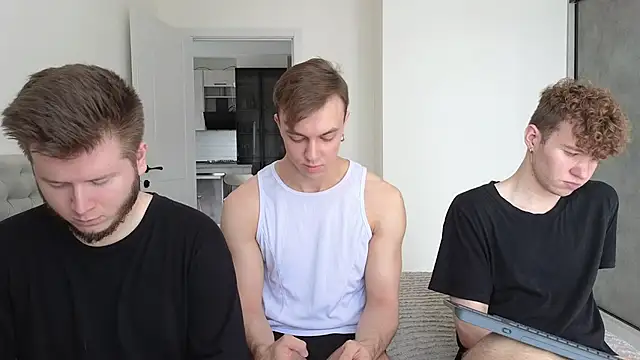 boys sobolisha online show from July 2026 08:32:01 AM