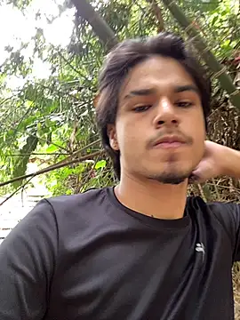 MathewAdams online show from November 2025 04:54:01 PM