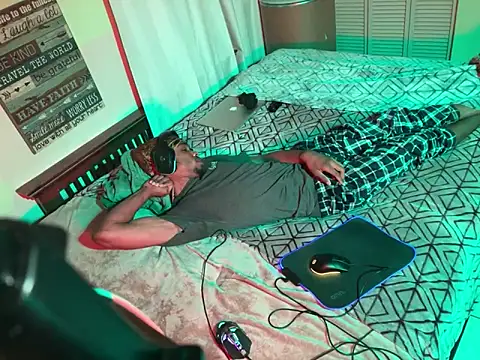 anthonyroth online show from March 2025 01:47:01 AM