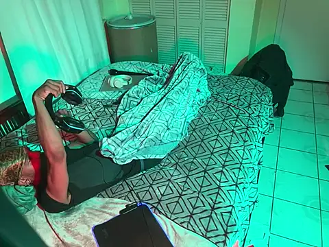 anthonyroth online show from March 2025 09:03:02 AM