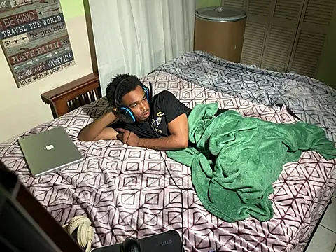 anthonyroth online show from March 2025 05:52:01 AM