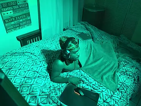 anthonyroth online show from March 2025 09:04:02 AM