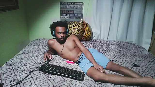 anthonyroth online show from October 2025 01:26:01 AM