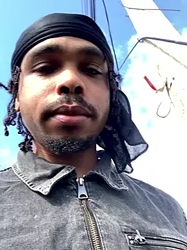 anthonyroth online show from February 2026 08:12:01 PM