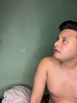 Mr brian03 online show from December 2025 03:35:02 AM