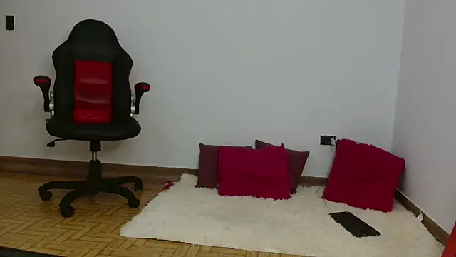 Danilove55 online show from October 2025 12:30:02 AM