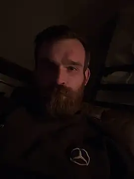 LKC94 online show from March 2025 01:46:01 AM