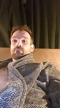 LKC94 online show from September 2025 02:14:01 AM