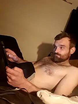 LKC94 online show from October 2025 03:15:01 AM