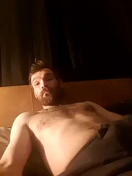 LKC94 online show from October 2025 11:16:01 PM