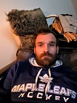 LKC94 online show from October 2025 11:34:01 PM