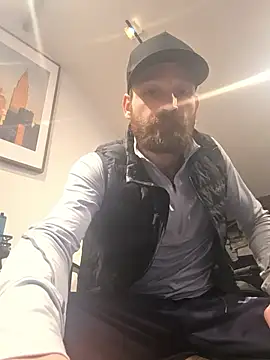 LKC94 online show from January 2026 12:25:01 AM