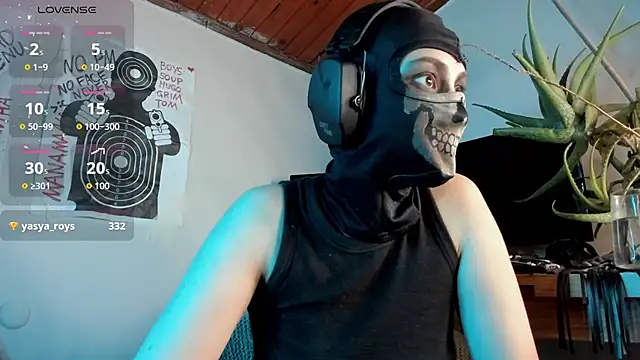 Snapshot of cos_operator chatting on September 2025 09:14:02 PM cos operator online show from September 2025 09:14:02 PM