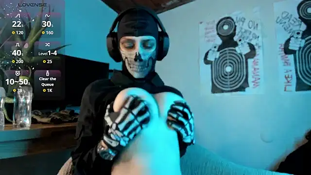 Snapshot of cos_operator chatting on September 2025 07:26:02 PM cos operator online show from September 2025 07:26:02 PM