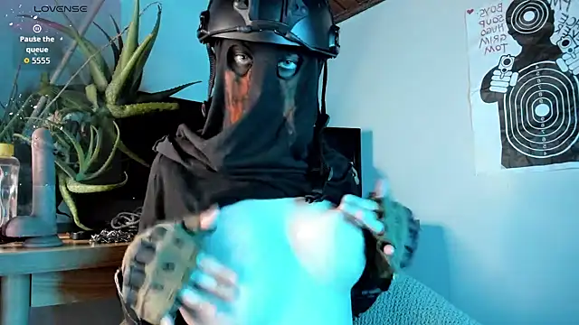 Snapshot of cos_operator chatting on September 2025 06:42:01 PM cos operator online show from September 2025 06:42:01 PM