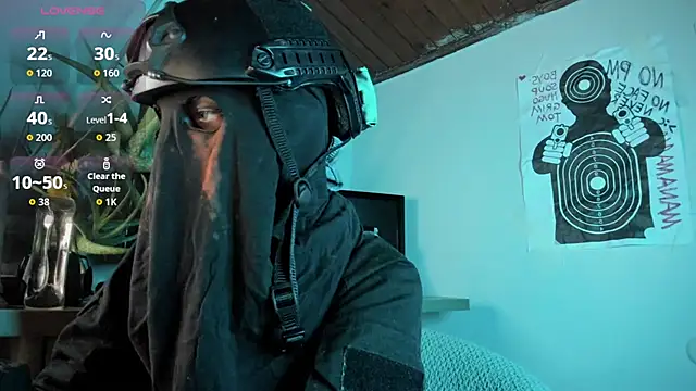 Snapshot of cos_operator chatting on September 2025 06:22:02 PM cos operator online show from September 2025 06:22:02 PM