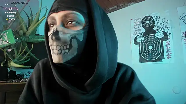 Snapshot of cos_operator chatting on September 2025 06:35:02 PM cos operator online show from September 2025 06:35:02 PM