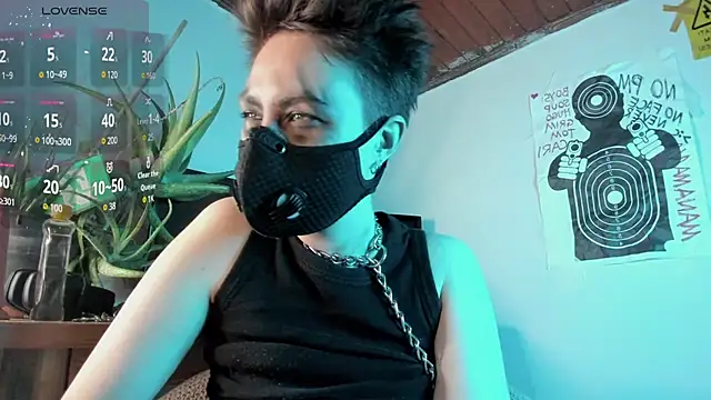 Snapshot of cos_operator chatting on September 2025 06:57:01 PM cos operator online show from September 2025 06:57:01 PM