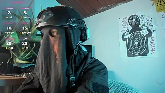 Snapshot of cos_operator chatting on September 2025 06:02:02 PM cos operator online show from September 2025 06:02:02 PM