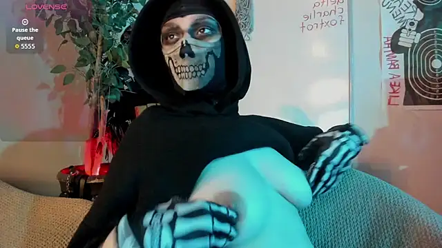 Snapshot of cos_operator chatting on November 2025 07:47:01 PM cos operator online show from November 2025 07:47:01 PM