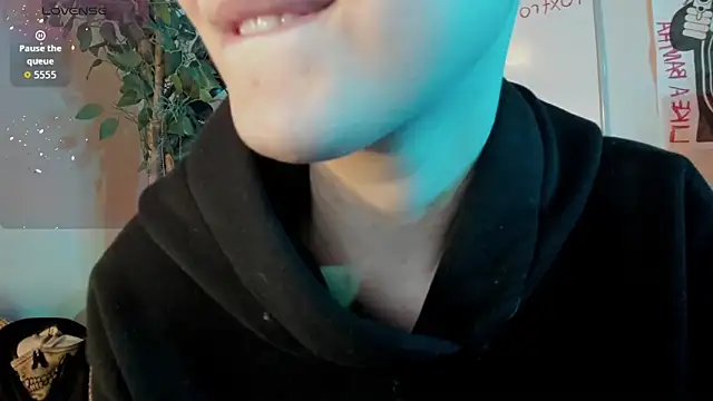 Snapshot of cos_operator chatting on November 2025 07:34:02 PM cos operator online show from November 2025 07:34:02 PM