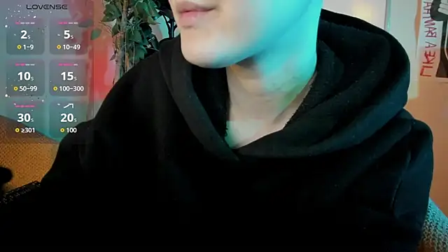 Snapshot of cos_operator chatting on November 2025 07:56:02 PM cos operator online show from November 2025 07:56:02 PM