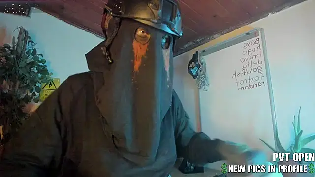 Snapshot of cos_operator chatting on January 2026 07:56:02 PM cos operator online show from January 2026 07:56:02 PM