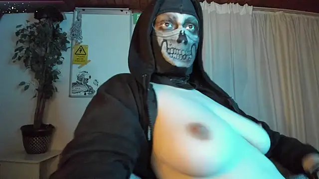 cos operator online show from April 2026 07:12:02 PM