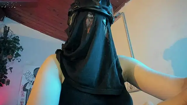 cos operator online show from August 2026 08:41:02 PM