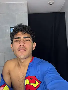 LucasCarterr  online show from March 2025 04:08:02 AM