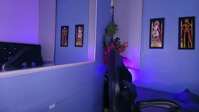 LucasCarterr  online show from September 2025 04:12:02 AM