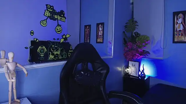 LucasCarterr  online show from September 2025 04:05:02 AM