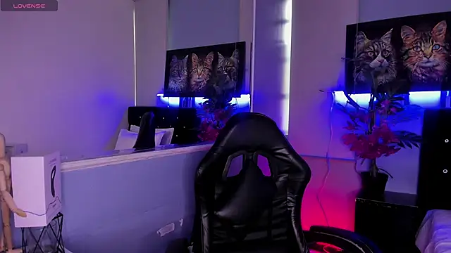 LucasCarterr  online show from November 2025 12:55:01 PM