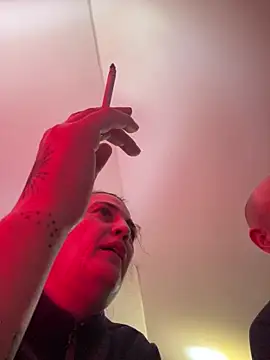 tttttyta online show from March 2025 10:11:01 PM