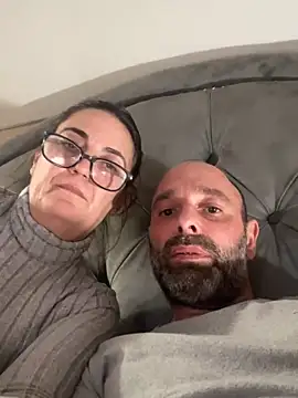 tttttyta online show from February 2026 01:02:02 AM