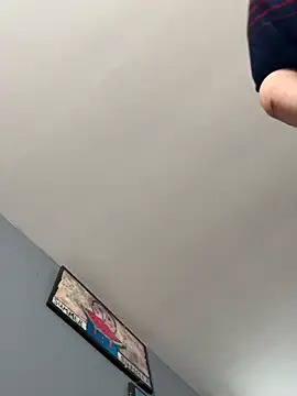 tttttyta online show from March 2026 08:35:02 PM