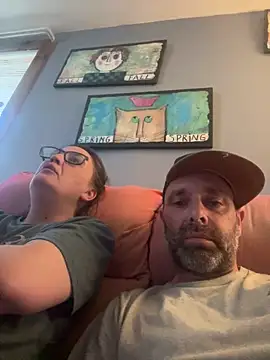 tttttyta online show from April 2026 09:09:01 PM