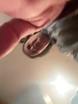 tttttyta online show from April 2026 12:46:02 AM