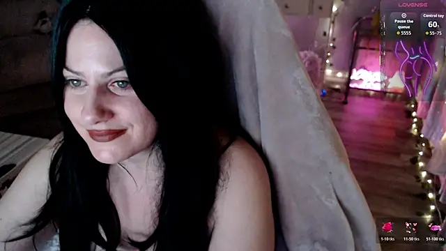 BellaStar84 online show from March 2026 08:04:01 AM