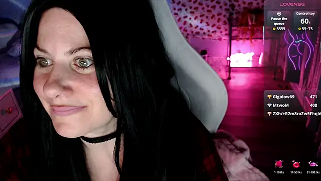 BellaStar84 online show from July 2026 05:53:02 AM