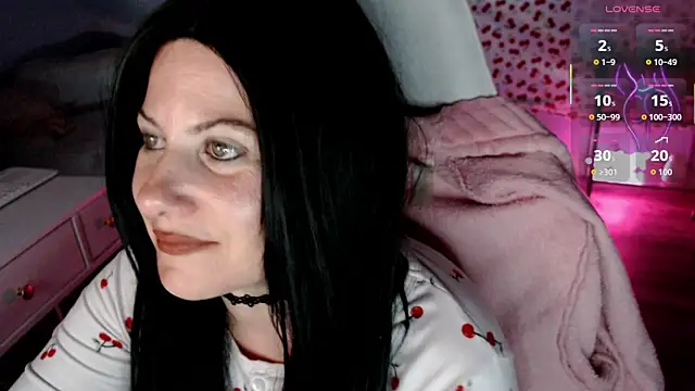 BellaStar84 online show from July 2026 08:20:02 AM
