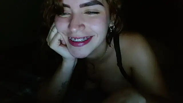 bran lindi online show from October 2025 10:54:02 PM